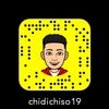 chidiboy